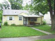 A Picture of the Property